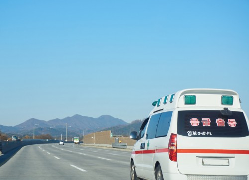 기사 썸네일 이미지