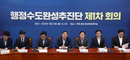 기사 썸네일 이미지