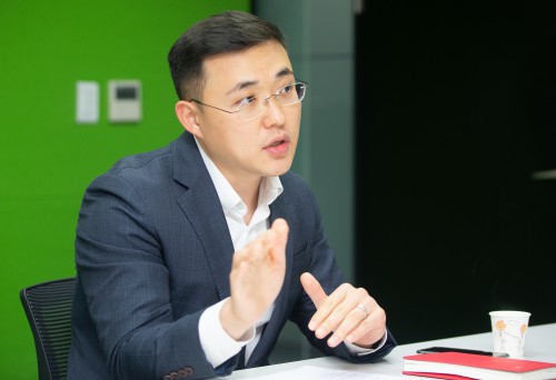 기사 썸네일 이미지