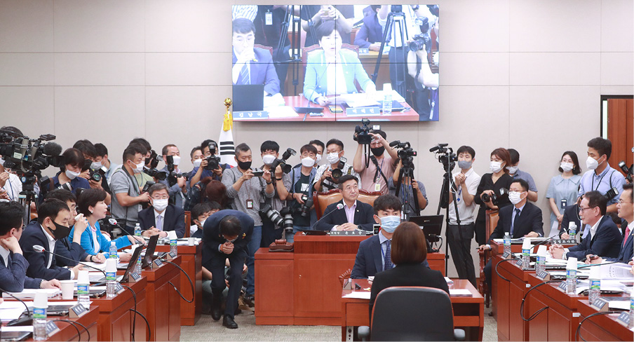 상세기사 큰이미지