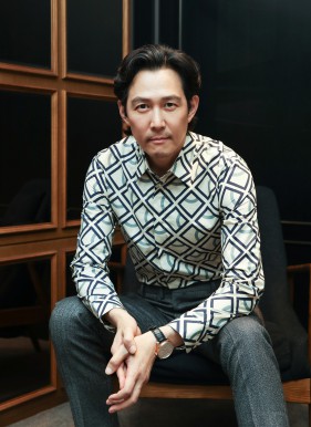 기사 썸네일 이미지