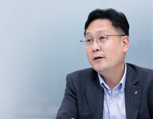 기사 썸네일 이미지