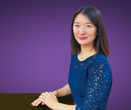 기사 썸네일 이미지