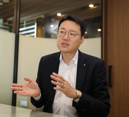 기사 썸네일 이미지