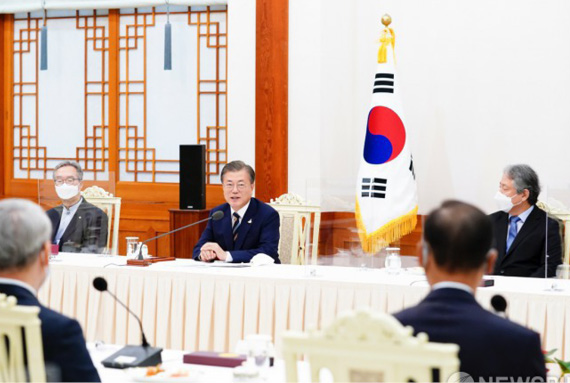 상세기사 큰이미지