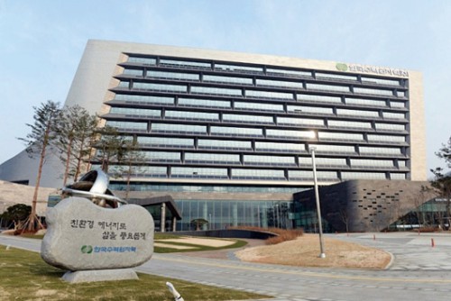 기사 썸네일 이미지