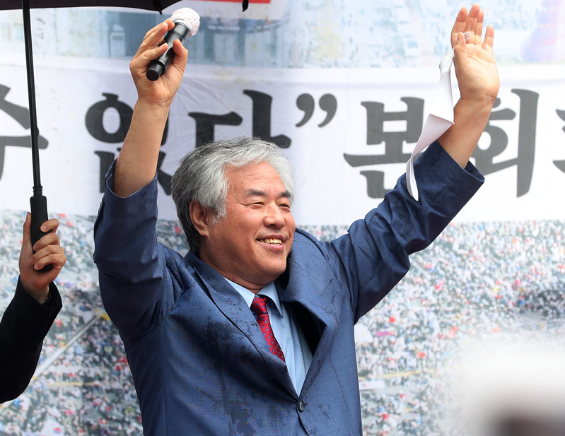 상세기사 큰이미지