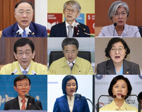 기사 썸네일 이미지