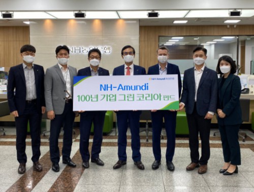 기사 썸네일 이미지
