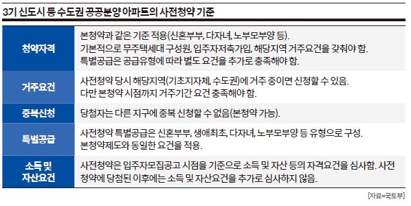 상세기사 큰이미지