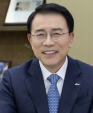 기사 썸네일 이미지