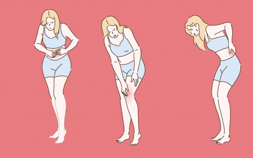 기사 썸네일 이미지
