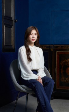 기사 썸네일 이미지