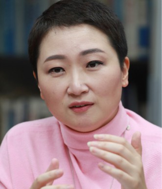 기사 썸네일 이미지