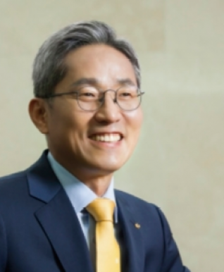 기사 썸네일 이미지