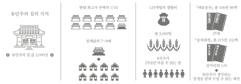 상세기사 큰이미지