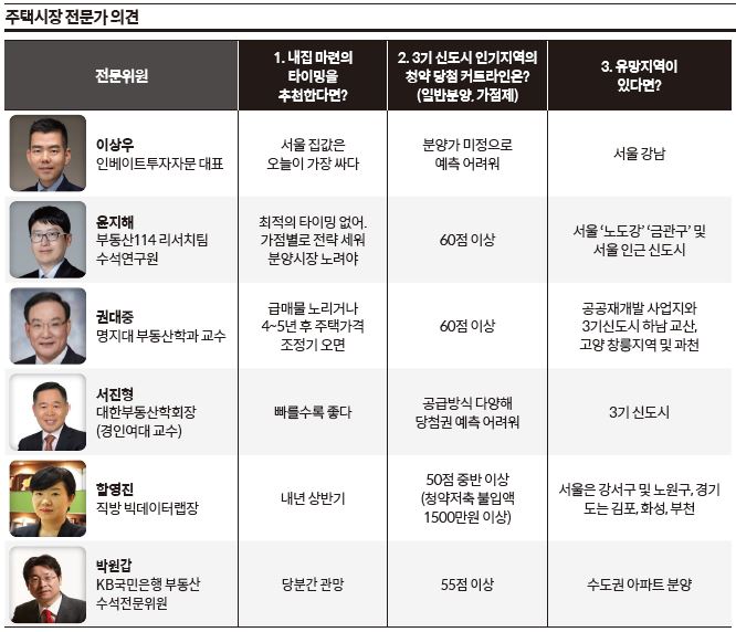 상세기사 큰이미지