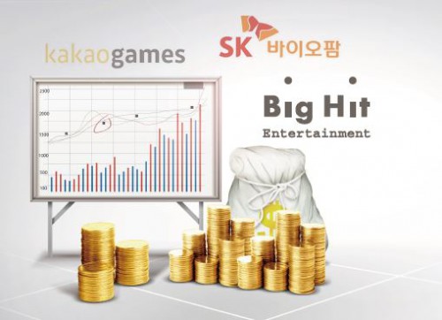 기사 썸네일 이미지