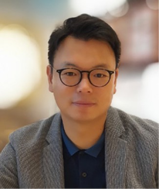 기사 썸네일 이미지