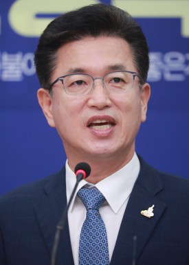 기사 썸네일 이미지