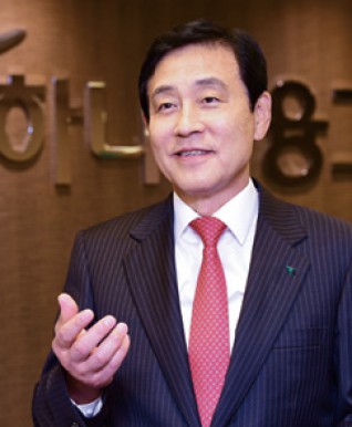 기사 썸네일 이미지