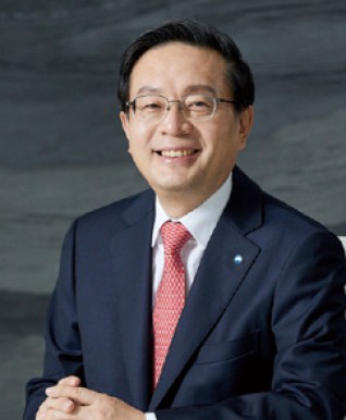 기사 썸네일 이미지