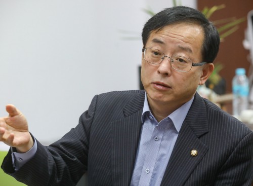 기사 썸네일 이미지