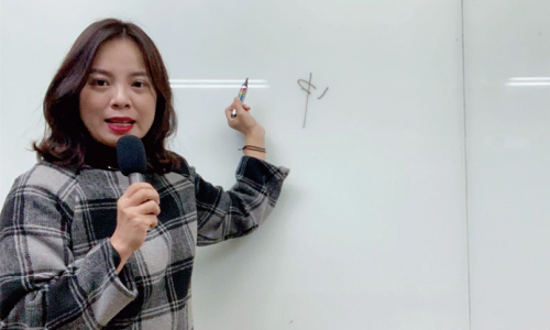 기사 썸네일 이미지