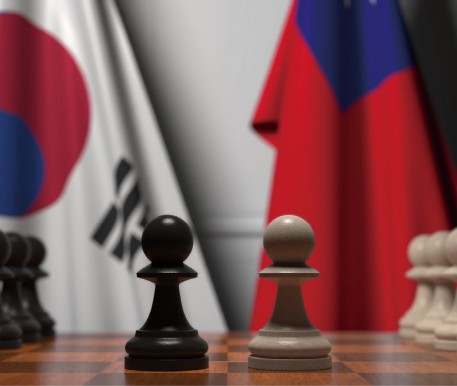 기사 썸네일 이미지