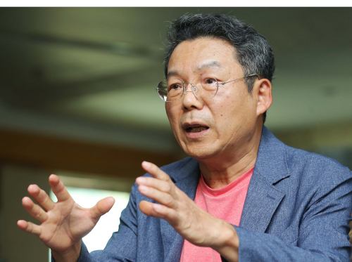 기사 썸네일 이미지