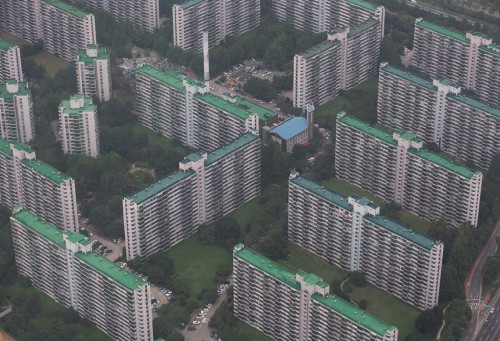 기사 썸네일 이미지