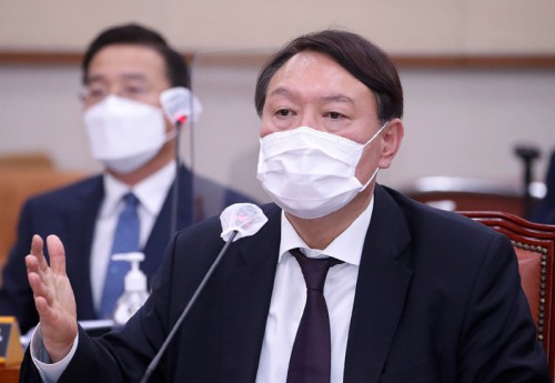 기사 썸네일 이미지