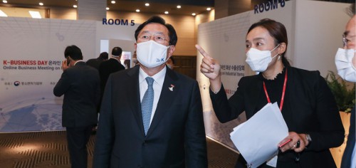 기사 썸네일 이미지