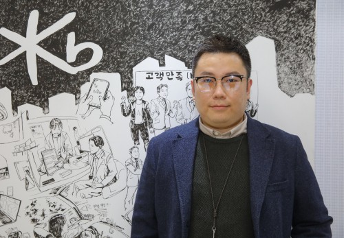 기사 썸네일 이미지