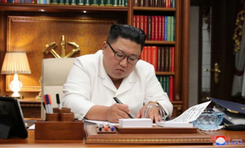 기사 썸네일 이미지