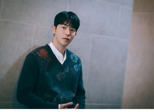 기사 썸네일 이미지