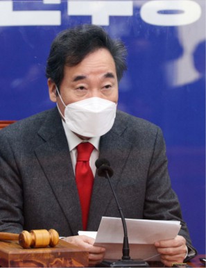 기사 썸네일 이미지