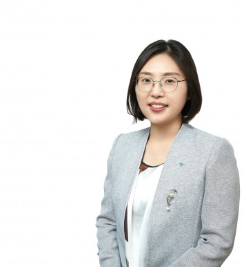 기사 썸네일 이미지