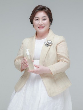 기사 썸네일 이미지