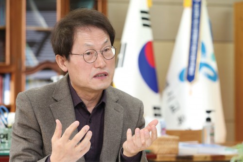 기사 썸네일 이미지