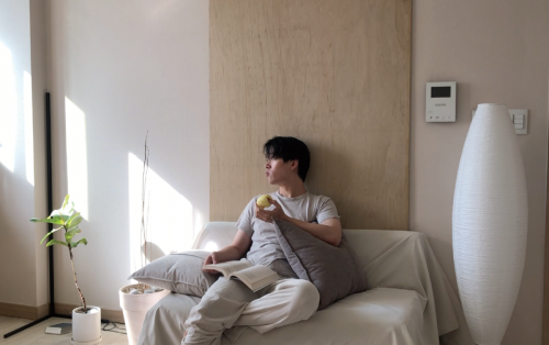 기사 썸네일 이미지