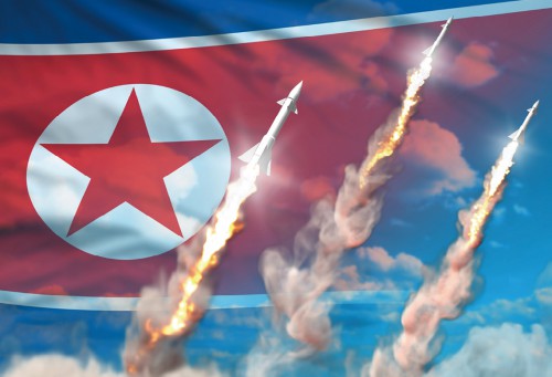 기사 썸네일 이미지