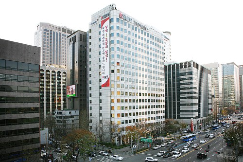 기사 썸네일 이미지