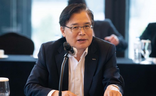 기사 썸네일 이미지
