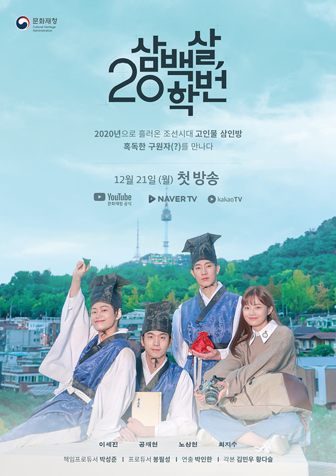 상세기사 큰이미지
