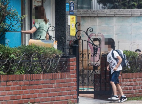 기사 썸네일 이미지
