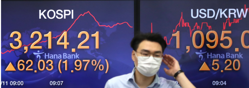 기사 썸네일 이미지