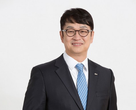 기사 썸네일 이미지
