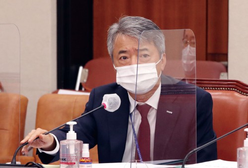 기사 썸네일 이미지