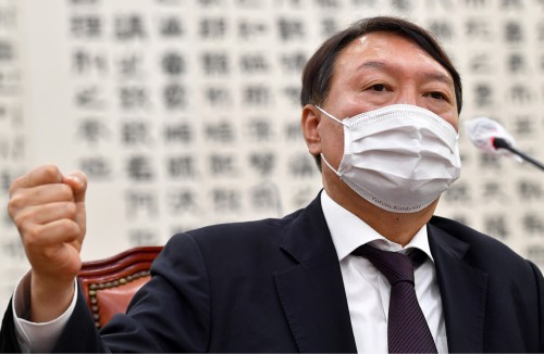 기사 썸네일 이미지